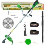 Procraft ATA-40C/20SH/CH/FACE-GUARD – Sleviste.cz