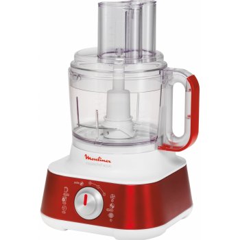 Moulinex FP 664 Masterchef