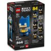 Lego LEGO® Batman™ 40748 Figurka