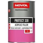 Novol plnič Protect 330 5:1 šedý 1l – Sleviste.cz
