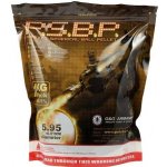 G&G Perfect 0,28g 3500ks – Sleviste.cz