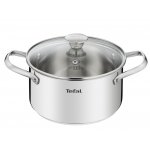 Tefal B9214474 – Zboží Dáma