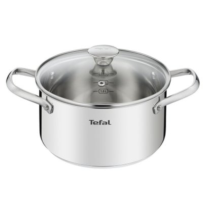 Tefal B9214474 – Zboží Dáma
