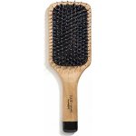 Sisley kartáč na vlasy The Brush – Zboží Dáma