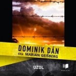 Uzol - Dominik Dán – Zboží Dáma