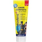Prokudent Junior Superhrdinové 75 ml – Hledejceny.cz