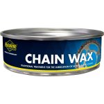 Putoline vazelína na řetěz Chain Wax 1000 g – Zboží Mobilmania