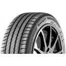 Kleber Dynaxer HP4 205/55 R16 91W