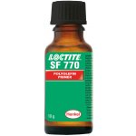 LOCTITE 770 primer polyolefin 10g – Zboží Mobilmania
