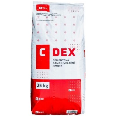 Ardex C-DEX