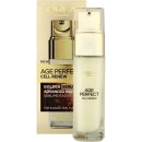 L'Oréal Age Perfect Cell Renew Advanced Restoring Golden Serum 30 ml