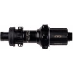 Force Team Road Disc SP CL – Sleviste.cz