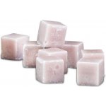 Kozák přírodní vonný vosk do aromalamp a interiérů 8 kostiček Anti-Tabák 30 g – Zboží Dáma