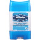 Gillette Endurance Arctic Ice deostick gel 70 ml