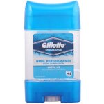 Gillette Endurance Arctic Ice deostick gel 70 ml – Sleviste.cz