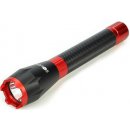 Solight Cree XPG R5 WL106