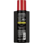 Alpecin Hair Energizer Sport Shampoo CTX kofeinový Shampoo proti padání vlasů 250 ml – Zbozi.Blesk.cz