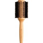 Olivia Garden Healthy Hair 100% Natural Boar Bristles hřeben na vlasy 30 mm – Hledejceny.cz