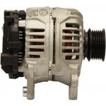 Starline Alternátor AX 1095