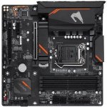 Gigabyte B460M AORUS PRO – Zbozi.Blesk.cz