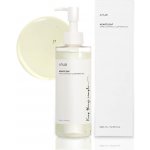 SKIN1004 Madagascar Centella Light Cleansing Oil 200 ml – Zboží Dáma