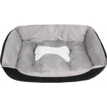 Merco Comfy – Sleviste.cz