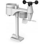 Sencor SWS 10500 WiFi – Zboží Živě