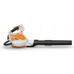 Stihl SHA 56 Set AK 20 + Al 101 – Zbozi.Blesk.cz