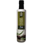 Minerva olivový olej 0,5 l – Sleviste.cz