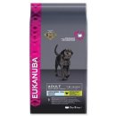 Eukanuba Adult Large Breed 3 kg