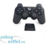 Gembird JPD-WDV-01 – Zboží Živě