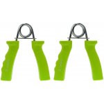 LifeFit Speed Hand Grip – Zboží Dáma