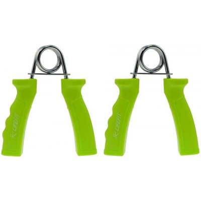 LifeFit Speed Hand Grip – Zboží Dáma