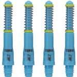 Cuesoul TERO AK7 světle modré 32mm (B) – Zboží Dáma