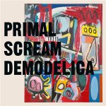 Primal Scream - Demodelica CD – Hledejceny.cz