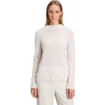 BETTY BARCLAY dámský svetr světle béžový kašmír – Zbozi.Blesk.cz