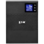 Eaton 5SC500I – Zboží Mobilmania