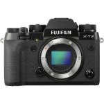 Fujifilm X-T2 – Zbozi.Blesk.cz
