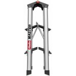 Hailo Master 10000-126 – Hledejceny.cz
