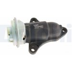 AGR-Ventil Delphi EG10648-12B1 – Hledejceny.cz