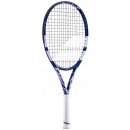 Babolat Pure Drive 25