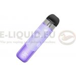 OXVA NeXLIM Go 1800 mAh Silky Purple 1 ks – Zboží Dáma