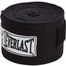 Everlast Handwraps