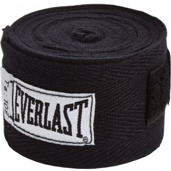 Everlast Handwraps