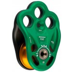 DMM PUL400 – Zboží Mobilmania