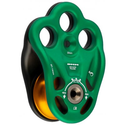 DMM PUL400 – Zboží Mobilmania