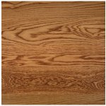 Bona Decking oil 2,5 l teak – Zboží Mobilmania