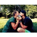 Cvičinka RAW Tyčinka 100 g – Zboží Dáma