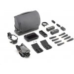 DJI Mavic 3 Cine Combo CP.MA.00000457.01 – Hledejceny.cz