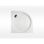 Roth DREAM-P 90 x 90 cm 8000030 – Zboží Mobilmania